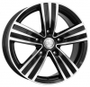 wheel Rapid, wheel Rapid da Vinci-original 6.5x16/5x105 D56.6 ET39 Diamond black, Rapid wheel, Rapid da Vinci-original 6.5x16/5x105 D56.6 ET39 Diamond black wheel, wheels Rapid, Rapid wheels, wheels Rapid da Vinci-original 6.5x16/5x105 D56.6 ET39 Diamond black, Rapid da Vinci-original 6.5x16/5x105 D56.6 ET39 Diamond black specifications, Rapid da Vinci-original 6.5x16/5x105 D56.6 ET39 Diamond black, Rapid da Vinci-original 6.5x16/5x105 D56.6 ET39 Diamond black wheels, Rapid da Vinci-original 6.5x16/5x105 D56.6 ET39 Diamond black specification, Rapid da Vinci-original 6.5x16/5x105 D56.6 ET39 Diamond black rim