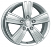 wheel Rapid, wheel Rapid da Vinci-original 6.5x16/5x112 D66.6 ET39.5 platinum black, Rapid wheel, Rapid da Vinci-original 6.5x16/5x112 D66.6 ET39.5 platinum black wheel, wheels Rapid, Rapid wheels, wheels Rapid da Vinci-original 6.5x16/5x112 D66.6 ET39.5 platinum black, Rapid da Vinci-original 6.5x16/5x112 D66.6 ET39.5 platinum black specifications, Rapid da Vinci-original 6.5x16/5x112 D66.6 ET39.5 platinum black, Rapid da Vinci-original 6.5x16/5x112 D66.6 ET39.5 platinum black wheels, Rapid da Vinci-original 6.5x16/5x112 D66.6 ET39.5 platinum black specification, Rapid da Vinci-original 6.5x16/5x112 D66.6 ET39.5 platinum black rim
