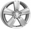 wheel Rapid, wheel Rapid da Vinci-original 7x16/5x108 D65.1 ET32 silver, Rapid wheel, Rapid da Vinci-original 7x16/5x108 D65.1 ET32 silver wheel, wheels Rapid, Rapid wheels, wheels Rapid da Vinci-original 7x16/5x108 D65.1 ET32 silver, Rapid da Vinci-original 7x16/5x108 D65.1 ET32 silver specifications, Rapid da Vinci-original 7x16/5x108 D65.1 ET32 silver, Rapid da Vinci-original 7x16/5x108 D65.1 ET32 silver wheels, Rapid da Vinci-original 7x16/5x108 D65.1 ET32 silver specification, Rapid da Vinci-original 7x16/5x108 D65.1 ET32 silver rim