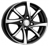 wheel Rapid, wheel Rapid Iguana-original 6.5x15/4x100 D56.6 ET35 Diamond black, Rapid wheel, Rapid Iguana-original 6.5x15/4x100 D56.6 ET35 Diamond black wheel, wheels Rapid, Rapid wheels, wheels Rapid Iguana-original 6.5x15/4x100 D56.6 ET35 Diamond black, Rapid Iguana-original 6.5x15/4x100 D56.6 ET35 Diamond black specifications, Rapid Iguana-original 6.5x15/4x100 D56.6 ET35 Diamond black, Rapid Iguana-original 6.5x15/4x100 D56.6 ET35 Diamond black wheels, Rapid Iguana-original 6.5x15/4x100 D56.6 ET35 Diamond black specification, Rapid Iguana-original 6.5x15/4x100 D56.6 ET35 Diamond black rim