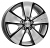 wheel Rapid, wheel Rapid Illusio-original 6.5x16/5x108 D63.3 ET50 Binario, Rapid wheel, Rapid Illusio-original 6.5x16/5x108 D63.3 ET50 Binario wheel, wheels Rapid, Rapid wheels, wheels Rapid Illusio-original 6.5x16/5x108 D63.3 ET50 Binario, Rapid Illusio-original 6.5x16/5x108 D63.3 ET50 Binario specifications, Rapid Illusio-original 6.5x16/5x108 D63.3 ET50 Binario, Rapid Illusio-original 6.5x16/5x108 D63.3 ET50 Binario wheels, Rapid Illusio-original 6.5x16/5x108 D63.3 ET50 Binario specification, Rapid Illusio-original 6.5x16/5x108 D63.3 ET50 Binario rim