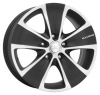 wheel Rapid, wheel Rapid Illusio-original 6.5x17/5x114.3 ET35 D67.1 Diamond black-Aurum, Rapid wheel, Rapid Illusio-original 6.5x17/5x114.3 ET35 D67.1 Diamond black-Aurum wheel, wheels Rapid, Rapid wheels, wheels Rapid Illusio-original 6.5x17/5x114.3 ET35 D67.1 Diamond black-Aurum, Rapid Illusio-original 6.5x17/5x114.3 ET35 D67.1 Diamond black-Aurum specifications, Rapid Illusio-original 6.5x17/5x114.3 ET35 D67.1 Diamond black-Aurum, Rapid Illusio-original 6.5x17/5x114.3 ET35 D67.1 Diamond black-Aurum wheels, Rapid Illusio-original 6.5x17/5x114.3 ET35 D67.1 Diamond black-Aurum specification, Rapid Illusio-original 6.5x17/5x114.3 ET35 D67.1 Diamond black-Aurum rim