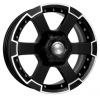 wheel Rapid, wheel Rapid M56-original 7x16/6x139.7 D107.1 ET22 Diamond black, Rapid wheel, Rapid M56-original 7x16/6x139.7 D107.1 ET22 Diamond black wheel, wheels Rapid, Rapid wheels, wheels Rapid M56-original 7x16/6x139.7 D107.1 ET22 Diamond black, Rapid M56-original 7x16/6x139.7 D107.1 ET22 Diamond black specifications, Rapid M56-original 7x16/6x139.7 D107.1 ET22 Diamond black, Rapid M56-original 7x16/6x139.7 D107.1 ET22 Diamond black wheels, Rapid M56-original 7x16/6x139.7 D107.1 ET22 Diamond black specification, Rapid M56-original 7x16/6x139.7 D107.1 ET22 Diamond black rim