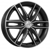 wheel Rapid, wheel Rapid Monterrey-original 5.5x15/4x100 D60.1 ET45 Diamond black-Aurum, Rapid wheel, Rapid Monterrey-original 5.5x15/4x100 D60.1 ET45 Diamond black-Aurum wheel, wheels Rapid, Rapid wheels, wheels Rapid Monterrey-original 5.5x15/4x100 D60.1 ET45 Diamond black-Aurum, Rapid Monterrey-original 5.5x15/4x100 D60.1 ET45 Diamond black-Aurum specifications, Rapid Monterrey-original 5.5x15/4x100 D60.1 ET45 Diamond black-Aurum, Rapid Monterrey-original 5.5x15/4x100 D60.1 ET45 Diamond black-Aurum wheels, Rapid Monterrey-original 5.5x15/4x100 D60.1 ET45 Diamond black-Aurum specification, Rapid Monterrey-original 5.5x15/4x100 D60.1 ET45 Diamond black-Aurum rim