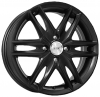 wheel Rapid, wheel Rapid Monterrey-original 6x16/5x114.3 D60.1 ET50 black Aurum, Rapid wheel, Rapid Monterrey-original 6x16/5x114.3 D60.1 ET50 black Aurum wheel, wheels Rapid, Rapid wheels, wheels Rapid Monterrey-original 6x16/5x114.3 D60.1 ET50 black Aurum, Rapid Monterrey-original 6x16/5x114.3 D60.1 ET50 black Aurum specifications, Rapid Monterrey-original 6x16/5x114.3 D60.1 ET50 black Aurum, Rapid Monterrey-original 6x16/5x114.3 D60.1 ET50 black Aurum wheels, Rapid Monterrey-original 6x16/5x114.3 D60.1 ET50 black Aurum specification, Rapid Monterrey-original 6x16/5x114.3 D60.1 ET50 black Aurum rim
