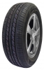 tire Rapid, tire Rapid P309 175/65 R14 82T, Rapid tire, Rapid P309 175/65 R14 82T tire, tires Rapid, Rapid tires, tires Rapid P309 175/65 R14 82T, Rapid P309 175/65 R14 82T specifications, Rapid P309 175/65 R14 82T, Rapid P309 175/65 R14 82T tires, Rapid P309 175/65 R14 82T specification, Rapid P309 175/65 R14 82T tyre