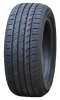 tire Rapid, tire Rapid P609 195/50 R15 82V, Rapid tire, Rapid P609 195/50 R15 82V tire, tires Rapid, Rapid tires, tires Rapid P609 195/50 R15 82V, Rapid P609 195/50 R15 82V specifications, Rapid P609 195/50 R15 82V, Rapid P609 195/50 R15 82V tires, Rapid P609 195/50 R15 82V specification, Rapid P609 195/50 R15 82V tyre
