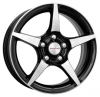 wheel Rapid, wheel Rapid R1-Rolf 6.5x16/5x114.3 D60.1 ET39 Diamond black, Rapid wheel, Rapid R1-Rolf 6.5x16/5x114.3 D60.1 ET39 Diamond black wheel, wheels Rapid, Rapid wheels, wheels Rapid R1-Rolf 6.5x16/5x114.3 D60.1 ET39 Diamond black, Rapid R1-Rolf 6.5x16/5x114.3 D60.1 ET39 Diamond black specifications, Rapid R1-Rolf 6.5x16/5x114.3 D60.1 ET39 Diamond black, Rapid R1-Rolf 6.5x16/5x114.3 D60.1 ET39 Diamond black wheels, Rapid R1-Rolf 6.5x16/5x114.3 D60.1 ET39 Diamond black specification, Rapid R1-Rolf 6.5x16/5x114.3 D60.1 ET39 Diamond black rim