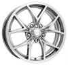 wheel Rapid, wheel Rapid Sochi-original 6.5x16/5x114.3 D60.1 ET39 platinum black, Rapid wheel, Rapid Sochi-original 6.5x16/5x114.3 D60.1 ET39 platinum black wheel, wheels Rapid, Rapid wheels, wheels Rapid Sochi-original 6.5x16/5x114.3 D60.1 ET39 platinum black, Rapid Sochi-original 6.5x16/5x114.3 D60.1 ET39 platinum black specifications, Rapid Sochi-original 6.5x16/5x114.3 D60.1 ET39 platinum black, Rapid Sochi-original 6.5x16/5x114.3 D60.1 ET39 platinum black wheels, Rapid Sochi-original 6.5x16/5x114.3 D60.1 ET39 platinum black specification, Rapid Sochi-original 6.5x16/5x114.3 D60.1 ET39 platinum black rim