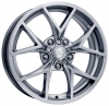 wheel Rapid, wheel Rapid Sochi-original 6x15/5x105 D56.6 ET39 platinum black, Rapid wheel, Rapid Sochi-original 6x15/5x105 D56.6 ET39 platinum black wheel, wheels Rapid, Rapid wheels, wheels Rapid Sochi-original 6x15/5x105 D56.6 ET39 platinum black, Rapid Sochi-original 6x15/5x105 D56.6 ET39 platinum black specifications, Rapid Sochi-original 6x15/5x105 D56.6 ET39 platinum black, Rapid Sochi-original 6x15/5x105 D56.6 ET39 platinum black wheels, Rapid Sochi-original 6x15/5x105 D56.6 ET39 platinum black specification, Rapid Sochi-original 6x15/5x105 D56.6 ET39 platinum black rim