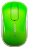Rapoo Wireless Touch Mouse T120P Green USB, Rapoo Wireless Touch Mouse T120P Green USB review, Rapoo Wireless Touch Mouse T120P Green USB specifications, specifications Rapoo Wireless Touch Mouse T120P Green USB, review Rapoo Wireless Touch Mouse T120P Green USB, Rapoo Wireless Touch Mouse T120P Green USB price, price Rapoo Wireless Touch Mouse T120P Green USB, Rapoo Wireless Touch Mouse T120P Green USB reviews