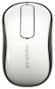 Rapoo Wireless Touch Mouse T120P White USB, Rapoo Wireless Touch Mouse T120P White USB review, Rapoo Wireless Touch Mouse T120P White USB specifications, specifications Rapoo Wireless Touch Mouse T120P White USB, review Rapoo Wireless Touch Mouse T120P White USB, Rapoo Wireless Touch Mouse T120P White USB price, price Rapoo Wireless Touch Mouse T120P White USB, Rapoo Wireless Touch Mouse T120P White USB reviews