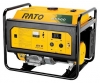 RATO R5500 reviews, RATO R5500 price, RATO R5500 specs, RATO R5500 specifications, RATO R5500 buy, RATO R5500 features, RATO R5500 Electric generator