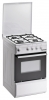 Ravanson KWGE-K50N reviews, Ravanson KWGE-K50N price, Ravanson KWGE-K50N specs, Ravanson KWGE-K50N specifications, Ravanson KWGE-K50N buy, Ravanson KWGE-K50N features, Ravanson KWGE-K50N Kitchen stove