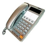 REBELL 704 Rus 31A corded phone, REBELL 704 Rus 31A phone, REBELL 704 Rus 31A telephone, REBELL 704 Rus 31A specs, REBELL 704 Rus 31A reviews, REBELL 704 Rus 31A specifications, REBELL 704 Rus 31A