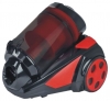 Redber CVC 2248 vacuum cleaner, vacuum cleaner Redber CVC 2248, Redber CVC 2248 price, Redber CVC 2248 specs, Redber CVC 2248 reviews, Redber CVC 2248 specifications, Redber CVC 2248