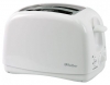 Redber ST-858 toaster, toaster Redber ST-858, Redber ST-858 price, Redber ST-858 specs, Redber ST-858 reviews, Redber ST-858 specifications, Redber ST-858