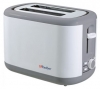 Redber ST-867 toaster, toaster Redber ST-867, Redber ST-867 price, Redber ST-867 specs, Redber ST-867 reviews, Redber ST-867 specifications, Redber ST-867
