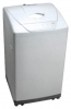 Redber WMS-5521 washing machine, Redber WMS-5521 buy, Redber WMS-5521 price, Redber WMS-5521 specs, Redber WMS-5521 reviews, Redber WMS-5521 specifications, Redber WMS-5521