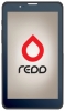 tablet Redd, tablet Redd K700C 3G, Redd tablet, Redd K700C 3G tablet, tablet pc Redd, Redd tablet pc, Redd K700C 3G, Redd K700C 3G specifications, Redd K700C 3G