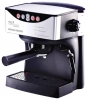 REDMOND RCM-1503 reviews, REDMOND RCM-1503 price, REDMOND RCM-1503 specs, REDMOND RCM-1503 specifications, REDMOND RCM-1503 buy, REDMOND RCM-1503 features, REDMOND RCM-1503 Coffee machine