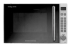 REDMOND RM-M1007 microwave oven, microwave oven REDMOND RM-M1007, REDMOND RM-M1007 price, REDMOND RM-M1007 specs, REDMOND RM-M1007 reviews, REDMOND RM-M1007 specifications, REDMOND RM-M1007