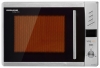 REDMOND RM-M1008 microwave oven, microwave oven REDMOND RM-M1008, REDMOND RM-M1008 price, REDMOND RM-M1008 specs, REDMOND RM-M1008 reviews, REDMOND RM-M1008 specifications, REDMOND RM-M1008