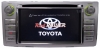 RedPower A143 Toyota Hilux specs, RedPower A143 Toyota Hilux characteristics, RedPower A143 Toyota Hilux features, RedPower A143 Toyota Hilux, RedPower A143 Toyota Hilux specifications, RedPower A143 Toyota Hilux price, RedPower A143 Toyota Hilux reviews