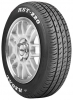 tire Regal, tire Regal RST-220 155/70 R13 75T, Regal tire, Regal RST-220 155/70 R13 75T tire, tires Regal, Regal tires, tires Regal RST-220 155/70 R13 75T, Regal RST-220 155/70 R13 75T specifications, Regal RST-220 155/70 R13 75T, Regal RST-220 155/70 R13 75T tires, Regal RST-220 155/70 R13 75T specification, Regal RST-220 155/70 R13 75T tyre