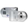 Rekam Di-1.3M digital camera, Rekam Di-1.3M camera, Rekam Di-1.3M photo camera, Rekam Di-1.3M specs, Rekam Di-1.3M reviews, Rekam Di-1.3M specifications, Rekam Di-1.3M