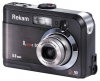 Rekam iLook-500 digital camera, Rekam iLook-500 camera, Rekam iLook-500 photo camera, Rekam iLook-500 specs, Rekam iLook-500 reviews, Rekam iLook-500 specifications, Rekam iLook-500