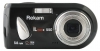 Rekam iLook-550 digital camera, Rekam iLook-550 camera, Rekam iLook-550 photo camera, Rekam iLook-550 specs, Rekam iLook-550 reviews, Rekam iLook-550 specifications, Rekam iLook-550