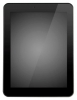 tablet Rekam, tablet Rekam L-800, Rekam tablet, Rekam L-800 tablet, tablet pc Rekam, Rekam tablet pc, Rekam L-800, Rekam L-800 specifications, Rekam L-800