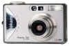 Rekam Presto-T55 digital camera, Rekam Presto-T55 camera, Rekam Presto-T55 photo camera, Rekam Presto-T55 specs, Rekam Presto-T55 reviews, Rekam Presto-T55 specifications, Rekam Presto-T55