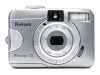 Rekam Presto-X5 digital camera, Rekam Presto-X5 camera, Rekam Presto-X5 photo camera, Rekam Presto-X5 specs, Rekam Presto-X5 reviews, Rekam Presto-X5 specifications, Rekam Presto-X5
