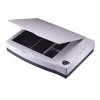 scanners Relisys, scanners Relisys Eclipse 1200U, Relisys scanners, Relisys Eclipse 1200U scanners, scanner Relisys, Relisys scanner, scanner Relisys Eclipse 1200U, Relisys Eclipse 1200U specifications, Relisys Eclipse 1200U, Relisys Eclipse 1200U scanner, Relisys Eclipse 1200U specification