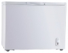 RENOVA FC-271 freezer, RENOVA FC-271 fridge, RENOVA FC-271 refrigerator, RENOVA FC-271 price, RENOVA FC-271 specs, RENOVA FC-271 reviews, RENOVA FC-271 specifications, RENOVA FC-271