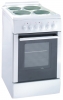 RENOVA S6060E-4E1 reviews, RENOVA S6060E-4E1 price, RENOVA S6060E-4E1 specs, RENOVA S6060E-4E1 specifications, RENOVA S6060E-4E1 buy, RENOVA S6060E-4E1 features, RENOVA S6060E-4E1 Kitchen stove