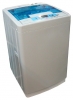 RENOVA XQB60-9188 washing machine, RENOVA XQB60-9188 buy, RENOVA XQB60-9188 price, RENOVA XQB60-9188 specs, RENOVA XQB60-9188 reviews, RENOVA XQB60-9188 specifications, RENOVA XQB60-9188