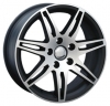 wheel Replay, wheel Replay A25 8.5x19/5x112 D57.1 ET43 BKF, Replay wheel, Replay A25 8.5x19/5x112 D57.1 ET43 BKF wheel, wheels Replay, Replay wheels, wheels Replay A25 8.5x19/5x112 D57.1 ET43 BKF, Replay A25 8.5x19/5x112 D57.1 ET43 BKF specifications, Replay A25 8.5x19/5x112 D57.1 ET43 BKF, Replay A25 8.5x19/5x112 D57.1 ET43 BKF wheels, Replay A25 8.5x19/5x112 D57.1 ET43 BKF specification, Replay A25 8.5x19/5x112 D57.1 ET43 BKF rim