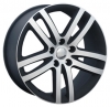 wheel Replay, wheel Replay A26 8.5x18/5x130 D71.6 ET58 MBF, Replay wheel, Replay A26 8.5x18/5x130 D71.6 ET58 MBF wheel, wheels Replay, Replay wheels, wheels Replay A26 8.5x18/5x130 D71.6 ET58 MBF, Replay A26 8.5x18/5x130 D71.6 ET58 MBF specifications, Replay A26 8.5x18/5x130 D71.6 ET58 MBF, Replay A26 8.5x18/5x130 D71.6 ET58 MBF wheels, Replay A26 8.5x18/5x130 D71.6 ET58 MBF specification, Replay A26 8.5x18/5x130 D71.6 ET58 MBF rim