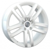 wheel Replay, wheel Replay A26 8.5x18/5x130 D71.6 ET58 WF, Replay wheel, Replay A26 8.5x18/5x130 D71.6 ET58 WF wheel, wheels Replay, Replay wheels, wheels Replay A26 8.5x18/5x130 D71.6 ET58 WF, Replay A26 8.5x18/5x130 D71.6 ET58 WF specifications, Replay A26 8.5x18/5x130 D71.6 ET58 WF, Replay A26 8.5x18/5x130 D71.6 ET58 WF wheels, Replay A26 8.5x18/5x130 D71.6 ET58 WF specification, Replay A26 8.5x18/5x130 D71.6 ET58 WF rim