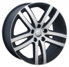 wheel Replay, wheel Replay A26 9x20/5x130 D71.6 ET60 MBF, Replay wheel, Replay A26 9x20/5x130 D71.6 ET60 MBF wheel, wheels Replay, Replay wheels, wheels Replay A26 9x20/5x130 D71.6 ET60 MBF, Replay A26 9x20/5x130 D71.6 ET60 MBF specifications, Replay A26 9x20/5x130 D71.6 ET60 MBF, Replay A26 9x20/5x130 D71.6 ET60 MBF wheels, Replay A26 9x20/5x130 D71.6 ET60 MBF specification, Replay A26 9x20/5x130 D71.6 ET60 MBF rim