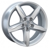 wheel Replay, wheel Replay A37 7.5x17/5x112 D66.6 ET28 S, Replay wheel, Replay A37 7.5x17/5x112 D66.6 ET28 S wheel, wheels Replay, Replay wheels, wheels Replay A37 7.5x17/5x112 D66.6 ET28 S, Replay A37 7.5x17/5x112 D66.6 ET28 S specifications, Replay A37 7.5x17/5x112 D66.6 ET28 S, Replay A37 7.5x17/5x112 D66.6 ET28 S wheels, Replay A37 7.5x17/5x112 D66.6 ET28 S specification, Replay A37 7.5x17/5x112 D66.6 ET28 S rim