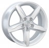wheel Replay, wheel Replay A37 8x18/5x112 D66.6 ET47 W, Replay wheel, Replay A37 8x18/5x112 D66.6 ET47 W wheel, wheels Replay, Replay wheels, wheels Replay A37 8x18/5x112 D66.6 ET47 W, Replay A37 8x18/5x112 D66.6 ET47 W specifications, Replay A37 8x18/5x112 D66.6 ET47 W, Replay A37 8x18/5x112 D66.6 ET47 W wheels, Replay A37 8x18/5x112 D66.6 ET47 W specification, Replay A37 8x18/5x112 D66.6 ET47 W rim