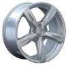 wheel Replay, wheel Replay A38 8.5x20/5x112 D66.6 ET33 S, Replay wheel, Replay A38 8.5x20/5x112 D66.6 ET33 S wheel, wheels Replay, Replay wheels, wheels Replay A38 8.5x20/5x112 D66.6 ET33 S, Replay A38 8.5x20/5x112 D66.6 ET33 S specifications, Replay A38 8.5x20/5x112 D66.6 ET33 S, Replay A38 8.5x20/5x112 D66.6 ET33 S wheels, Replay A38 8.5x20/5x112 D66.6 ET33 S specification, Replay A38 8.5x20/5x112 D66.6 ET33 S rim