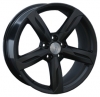 wheel Replay, wheel Replay A38 8x17/5x112 D66.6 ET39 GM, Replay wheel, Replay A38 8x17/5x112 D66.6 ET39 GM wheel, wheels Replay, Replay wheels, wheels Replay A38 8x17/5x112 D66.6 ET39 GM, Replay A38 8x17/5x112 D66.6 ET39 GM specifications, Replay A38 8x17/5x112 D66.6 ET39 GM, Replay A38 8x17/5x112 D66.6 ET39 GM wheels, Replay A38 8x17/5x112 D66.6 ET39 GM specification, Replay A38 8x17/5x112 D66.6 ET39 GM rim