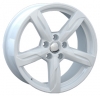 wheel Replay, wheel Replay A38 8x17/5x112 D66.6 ET39 W, Replay wheel, Replay A38 8x17/5x112 D66.6 ET39 W wheel, wheels Replay, Replay wheels, wheels Replay A38 8x17/5x112 D66.6 ET39 W, Replay A38 8x17/5x112 D66.6 ET39 W specifications, Replay A38 8x17/5x112 D66.6 ET39 W, Replay A38 8x17/5x112 D66.6 ET39 W wheels, Replay A38 8x17/5x112 D66.6 ET39 W specification, Replay A38 8x17/5x112 D66.6 ET39 W rim