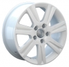 wheel Replay, wheel Replay A39 7x16/5x112 D57.1 ET45 W, Replay wheel, Replay A39 7x16/5x112 D57.1 ET45 W wheel, wheels Replay, Replay wheels, wheels Replay A39 7x16/5x112 D57.1 ET45 W, Replay A39 7x16/5x112 D57.1 ET45 W specifications, Replay A39 7x16/5x112 D57.1 ET45 W, Replay A39 7x16/5x112 D57.1 ET45 W wheels, Replay A39 7x16/5x112 D57.1 ET45 W specification, Replay A39 7x16/5x112 D57.1 ET45 W rim