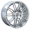wheel Replay, wheel Replay A40 8x18/5x130 D71.6 ET56 SF, Replay wheel, Replay A40 8x18/5x130 D71.6 ET56 SF wheel, wheels Replay, Replay wheels, wheels Replay A40 8x18/5x130 D71.6 ET56 SF, Replay A40 8x18/5x130 D71.6 ET56 SF specifications, Replay A40 8x18/5x130 D71.6 ET56 SF, Replay A40 8x18/5x130 D71.6 ET56 SF wheels, Replay A40 8x18/5x130 D71.6 ET56 SF specification, Replay A40 8x18/5x130 D71.6 ET56 SF rim